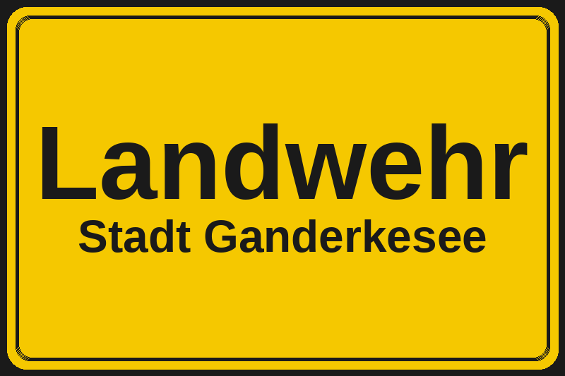 Landwehr (Ganderkesee) – Hotels im Stadtteil Ortsschild Landwehr in Ganderkesee – Hotels, Pensionen und Ferienwohnungen im Stadtteil